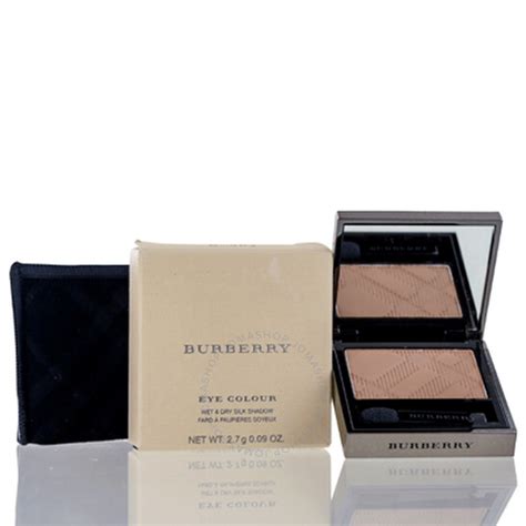burberry eye colour almond no 103